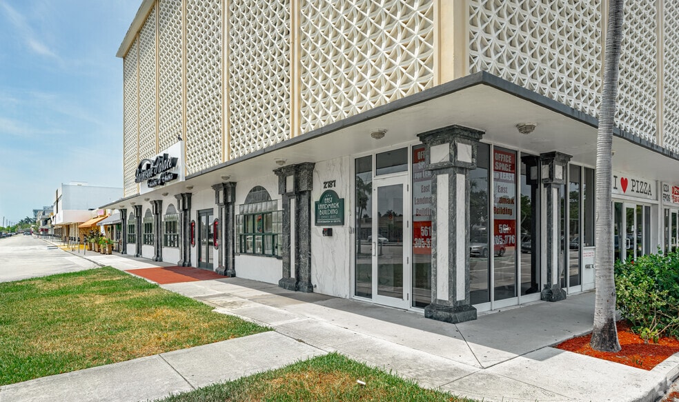 More Photos Of 2787 E Oakland Park Blvd, Fort Lauderdale Office For Lease