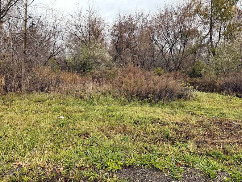 More Photos Of 14244 Ridge Rd, West Springfield Land For Sale