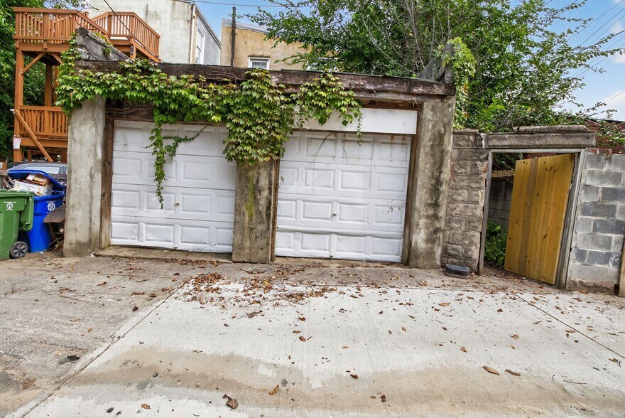 More Photos Of 1404 Madison Ave, Baltimore Apartments For Sale