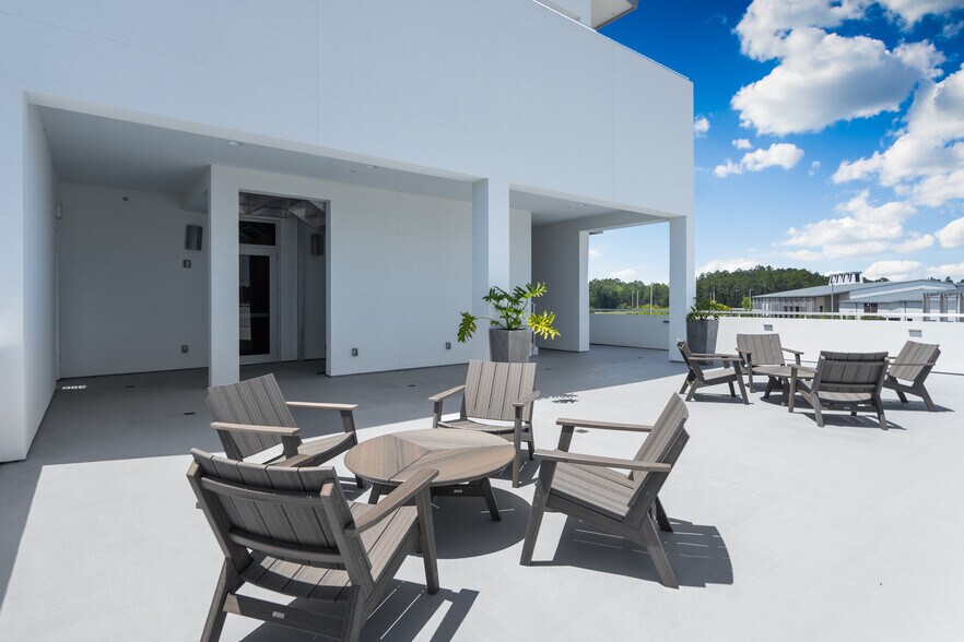 More Photos Of 116 Mc Davis Blvd, Santa Rosa Beach Office For Lease