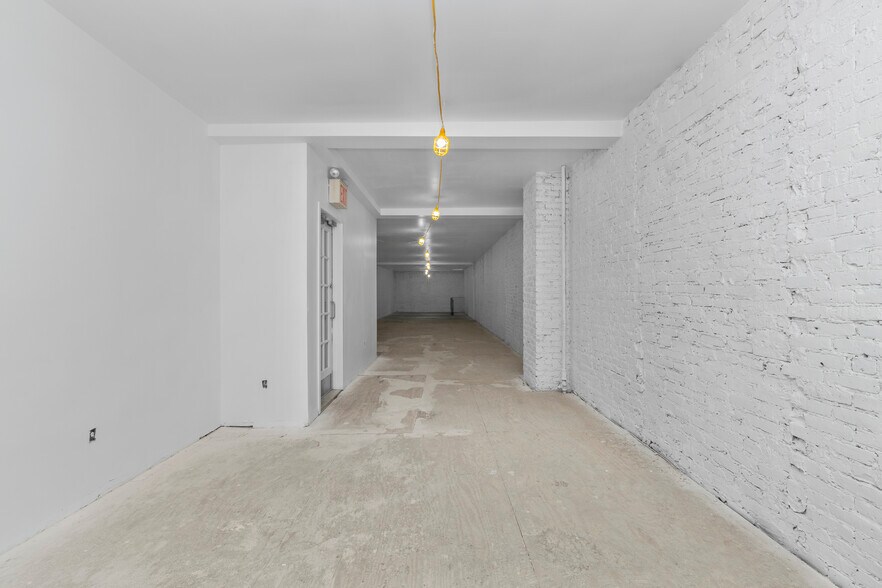 More Photos Of 14 E 34th St, New York Office For Lease