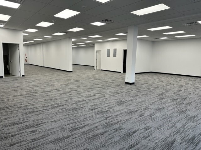 More Photos Of 81-83 E Main St, Elmsford Storefront Retail Office For Lease