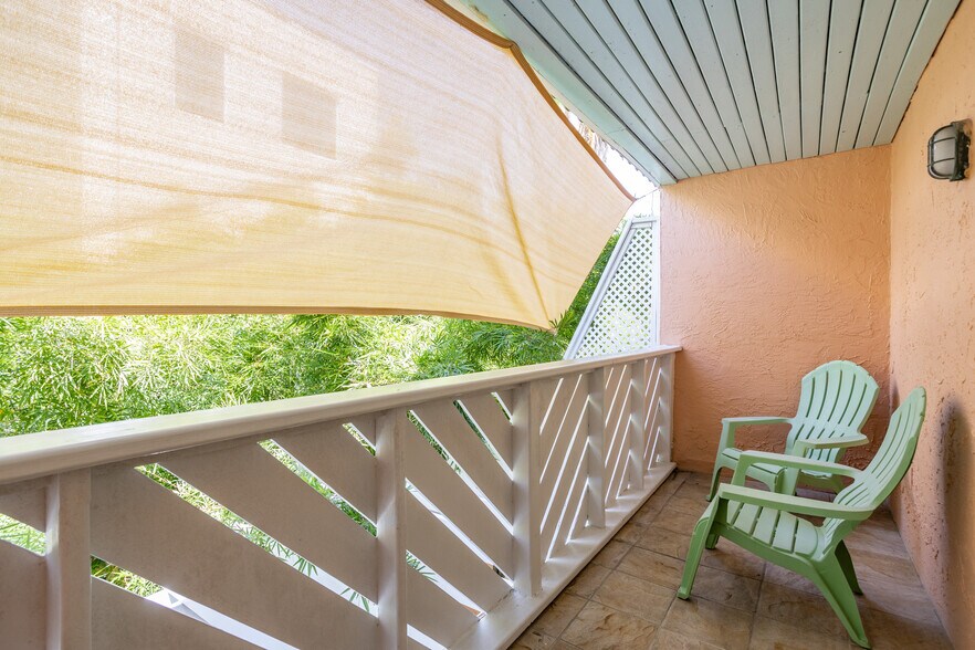 More Photos Of 312 Wavecrest Ave, Indialantic Multifamily For Sale