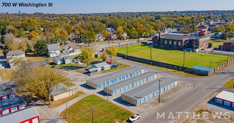 More Photos Of 420 Northfield dr, Princeton Specialty For Sale