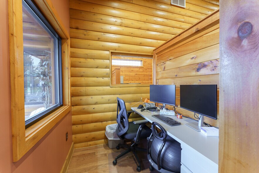 More Photos Of 51 Chilson Rd, Howell Loft Creative Space For Sale