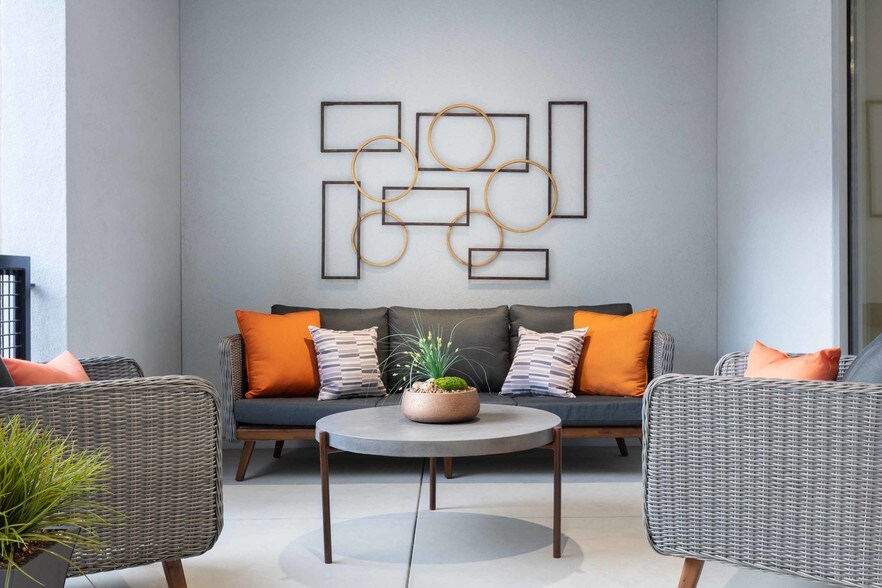 More Photos Of 753 Montague Expy, Milpitas Apartments For Lease