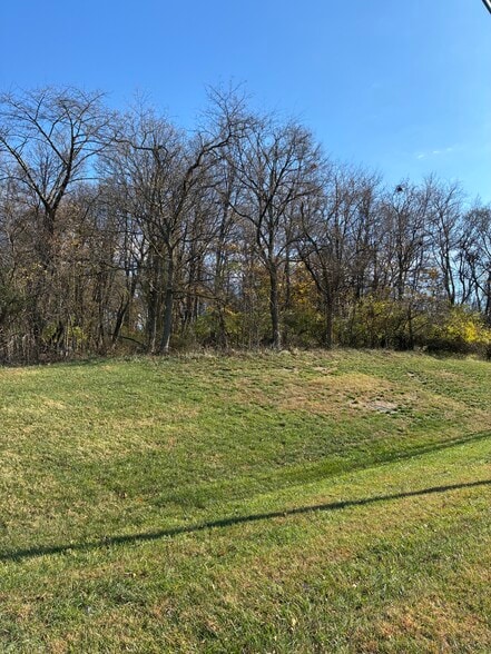 More Photos Of 23543 Frederick Rd, Clarksburg Land For Sale