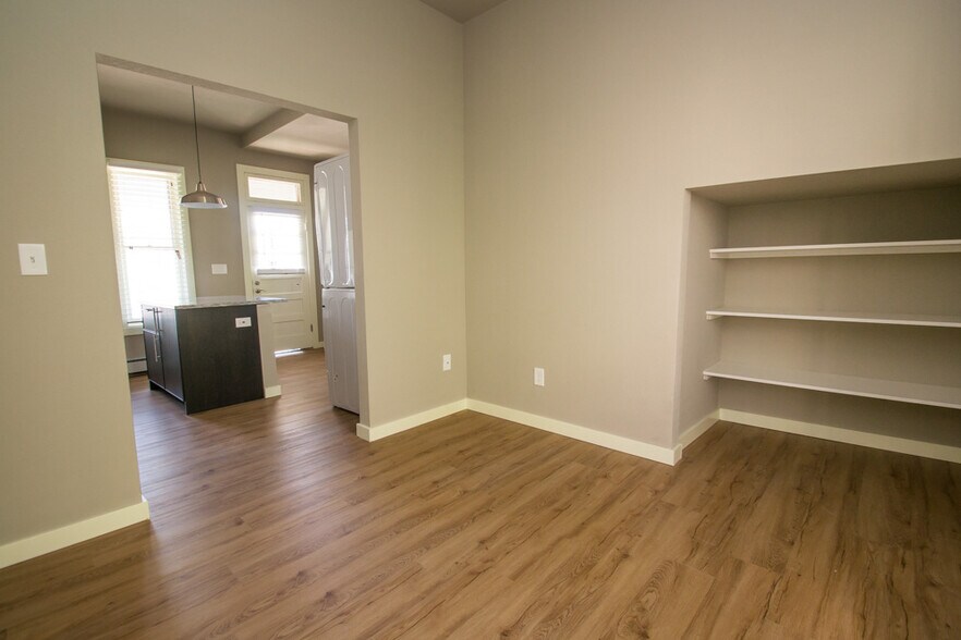 More Photos Of 1806 17th St, Boulder Apartments For Sale