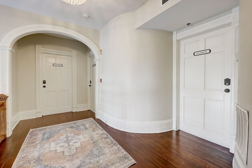 More Photos Of 404 S Ridgewood Ave, Daytona Beach Specialty For Sale