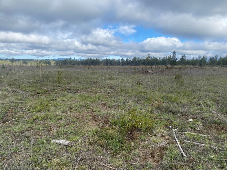 More Photos Of NNA - Parcel 53N03W105800, Athol Land For Sale