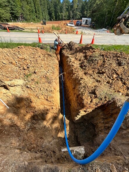 More Photos Of 133 Murray Lindler Rd, Chapin Land For Sale