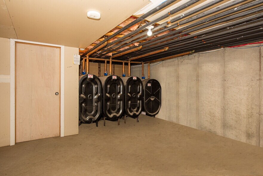 More Photos Of 1360 Montauk Hwy, Mastic Office For Sale