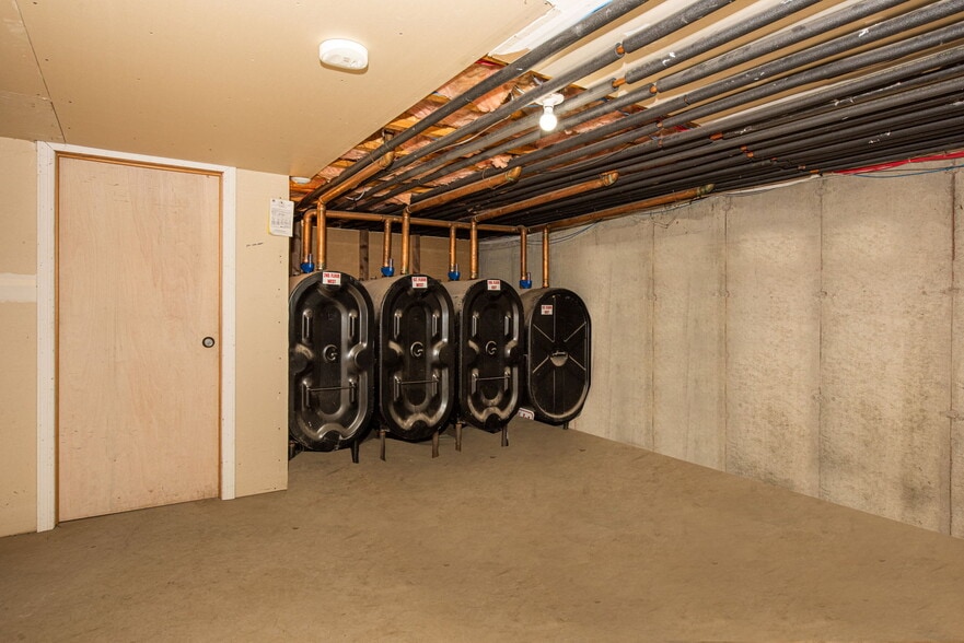 More Photos Of 1360 Montauk Hwy, Mastic Office For Lease