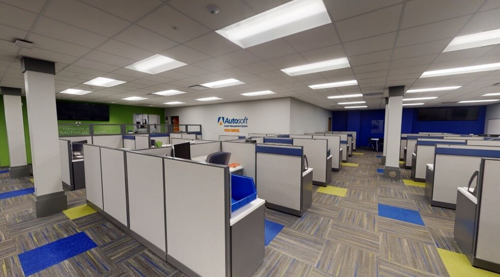 More Photos Of , West Middlesex Office For Sale