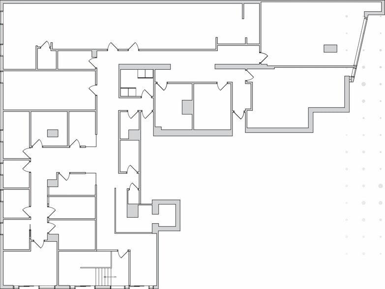 More Photos Of 480 Robson St, Vancouver Apartments For Lease
