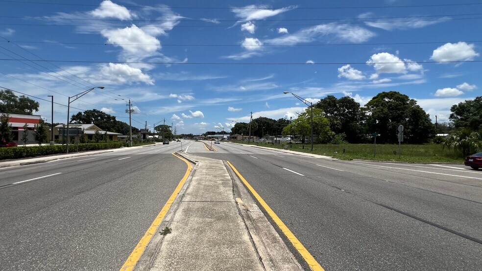 More Photos Of 0 Abundant Life dr, Auburndale Land For Sale