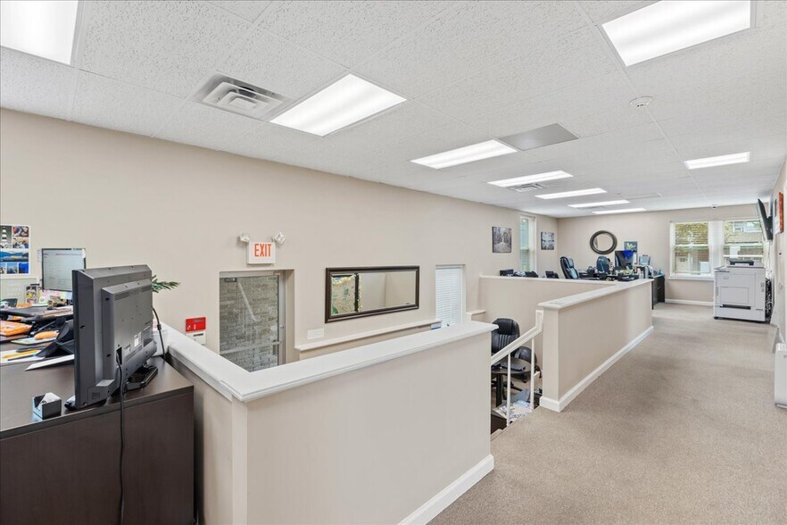 More Photos Of 411 N High St, Millville Medical For Sale