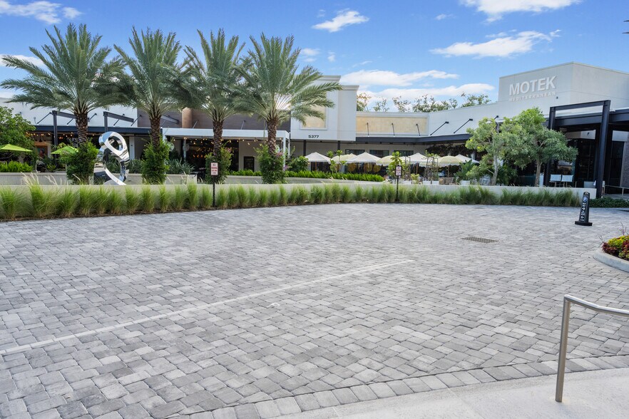 More Photos Of 5355 Town Center Rd, Boca Raton Office For Lease