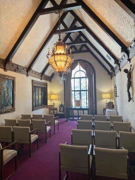 More Photos Of 621 1st Ave S, Buffalo Specialty For Sale