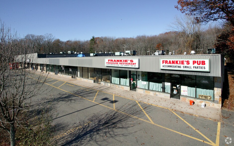 More Photos Of 132-138 South Rd, Enfield Freestanding For Sale