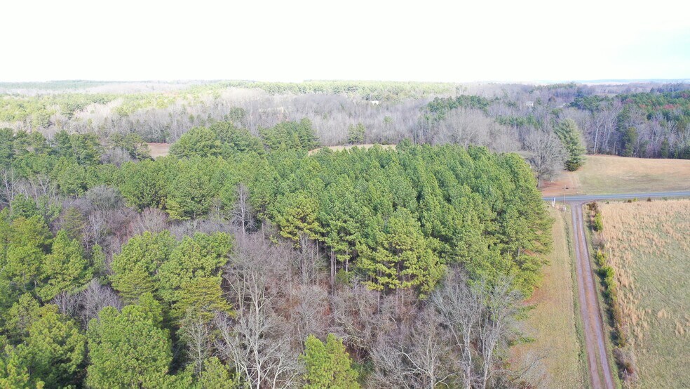 More Photos Of 5650 Miami Church Rd, Concord Land For Sale