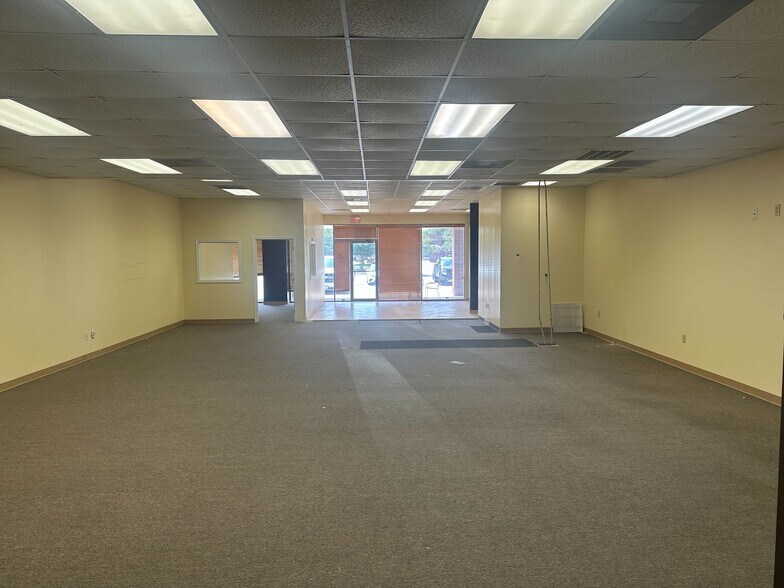 More Photos Of 15202 Mason Rd, Cypress Unknown For Lease