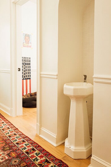 More Photos Of 990 Edgewood Ave NE, Atlanta Freestanding For Lease