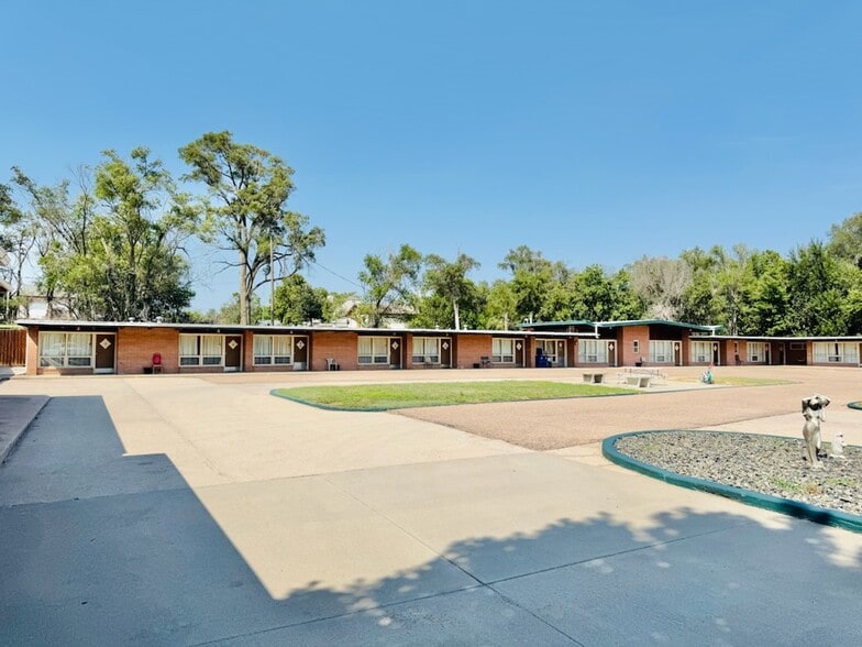 More Photos Of , McCook Unknown For Sale