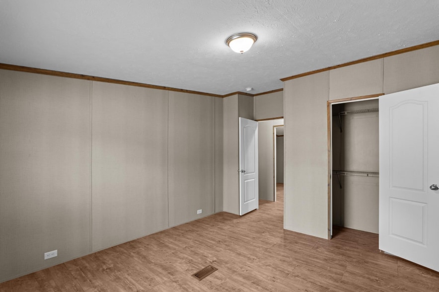 More Photos Of 5202 Old Mike Padgett Hwy, Augusta Multifamily For Sale