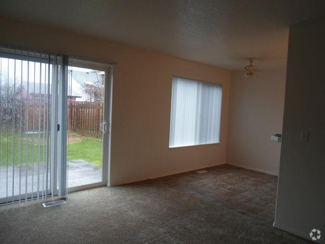 More Photos Of 19731 SW Athena Ct, Aloha Apartments For Sale