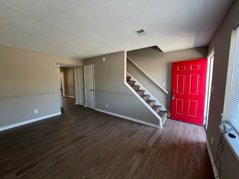 More Photos Of 4651 Ladson Rd, Ladson Apartments For Sale