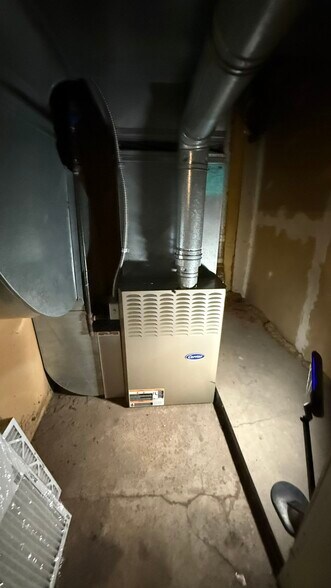 More Photos Of , Ann Arbor Multifamily For Sale