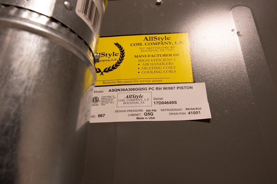 More Photos Of 602-604 3rd St, Augusta Apartments For Sale