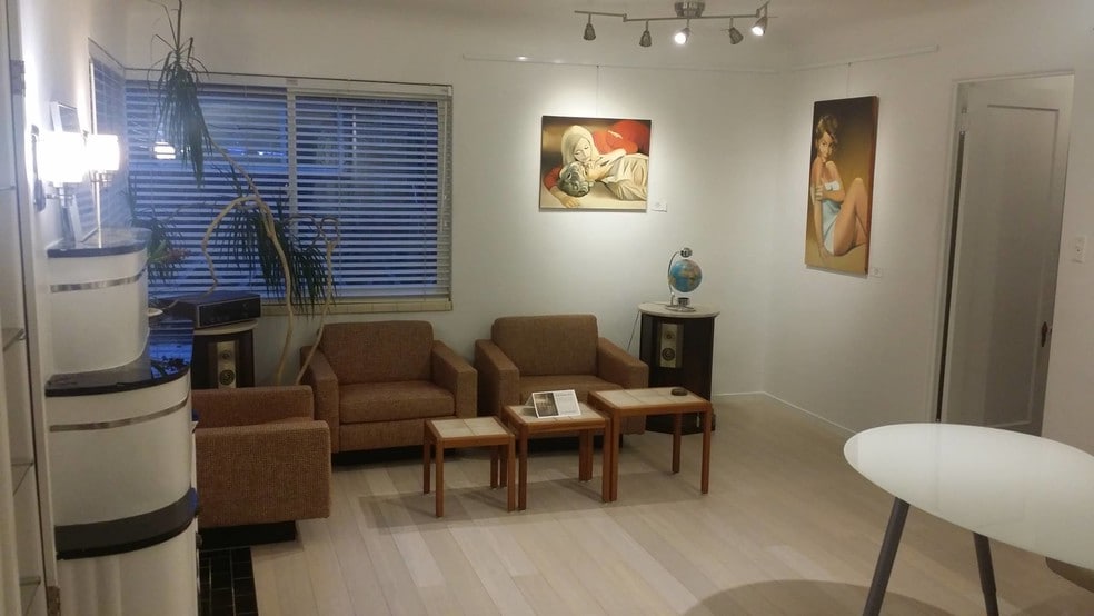 More Photos Of 2834 Highland Dr, Salt Lake City Office For Lease