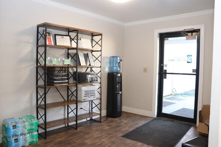 More Photos Of 4411 US Highway 92 E, Lakeland Industrial For Sale