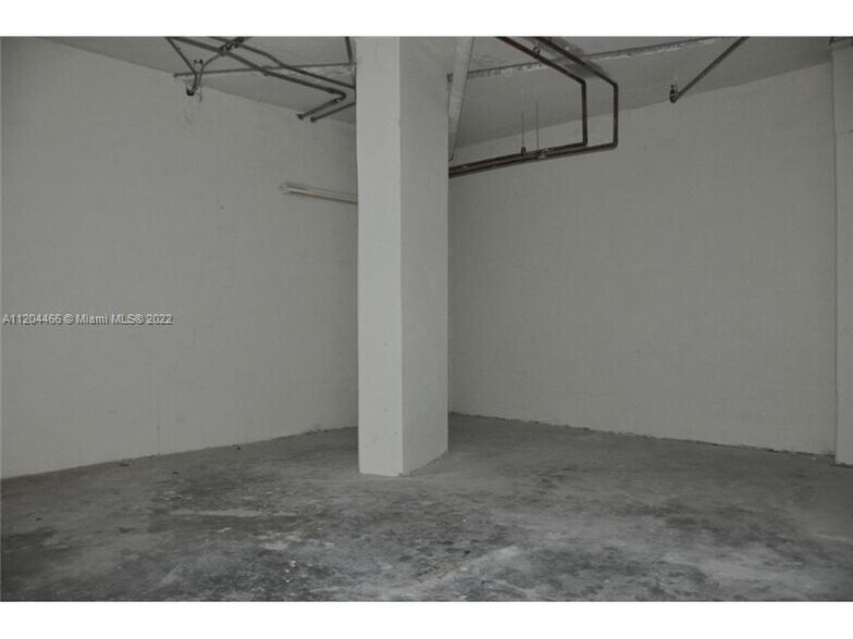 More Photos Of 1900 N Bayshore Dr, Miami Multifamily For Sale