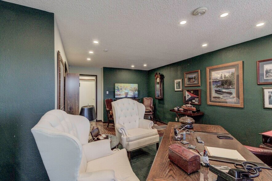 More Photos Of 139 Vassar St, Reno Medical For Lease