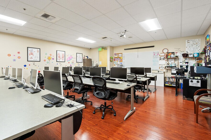 More Photos Of 4041 Lone Tree Way, Antioch Medical For Sale