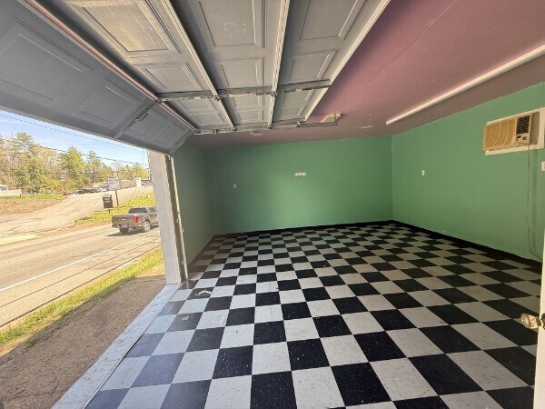 More Photos Of 4870 E Main St, Erin Office For Sale