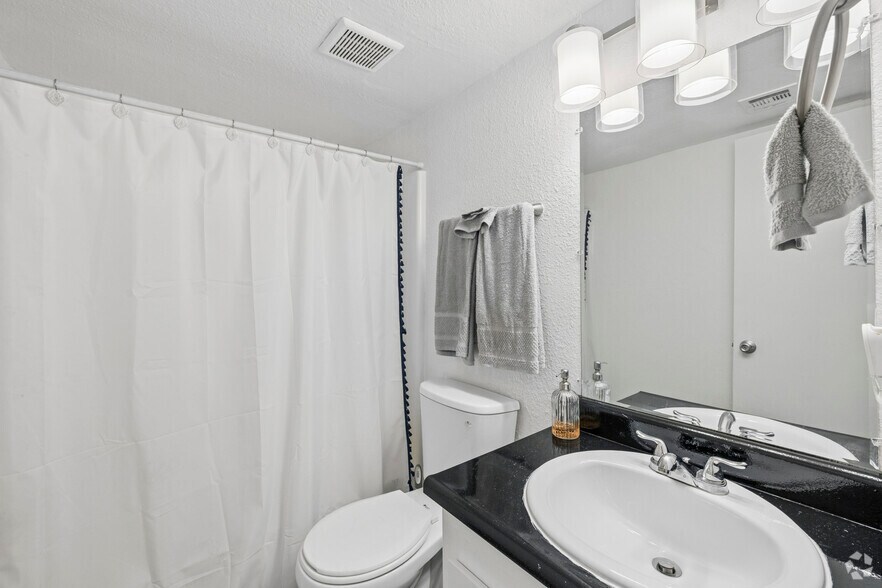 More Photos Of 6241 N 27th Ave, Phoenix Apartments For Sale