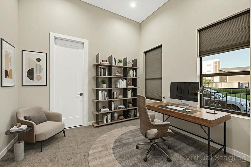 More Photos Of 2317 Eagle St, Houston Specialty For Sale