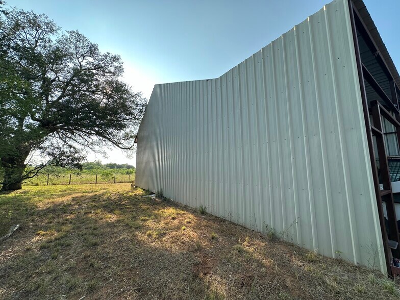 More Photos Of 19366 Benton City Rd, Somerset Land For Sale