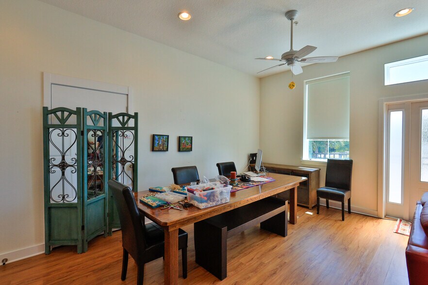 More Photos Of 215 S Palmetto Ave, Daytona Beach Office For Sale