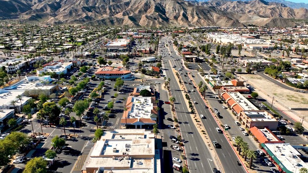 Primary Photo Of 73241 Highway 111, Palm Desert Storefront Retail Office For Lease