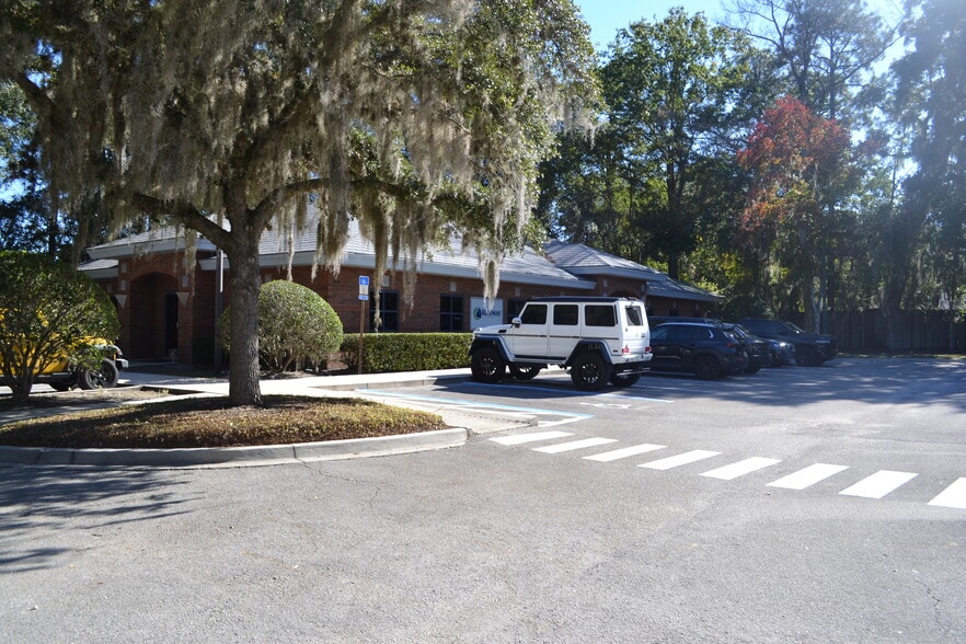 More Photos Of 4114 Sunbeam Rd, Jacksonville Loft Creative Space For Lease