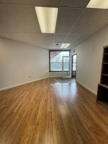 More Photos Of 115-159 Marion Blvd, Marion General Retail For Lease