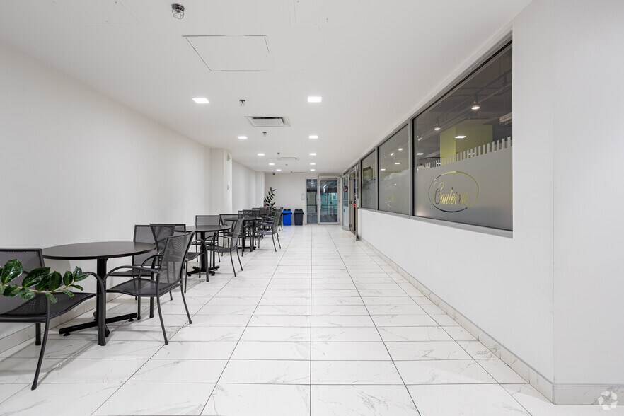 More Photos Of 634 6th Ave SW, Calgary Loft Creative Space For Sale