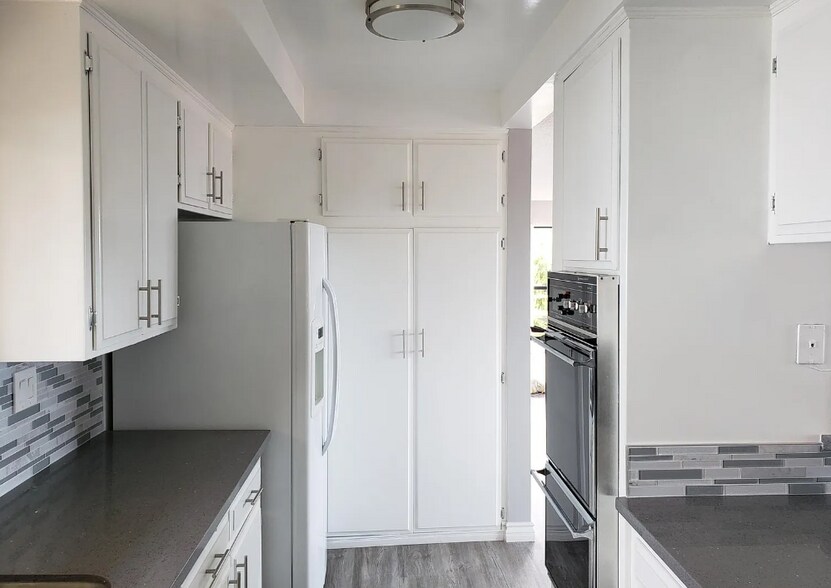 More Photos Of 7 Clipper Rd, Rancho Palos Verdes Apartments For Sale