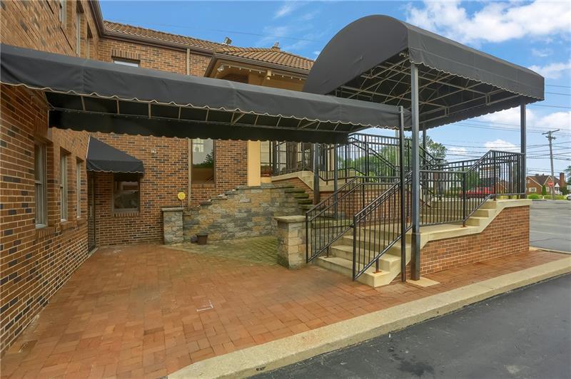 More Photos Of 2305 Wilmington Rd, New Castle Restaurant For Sale