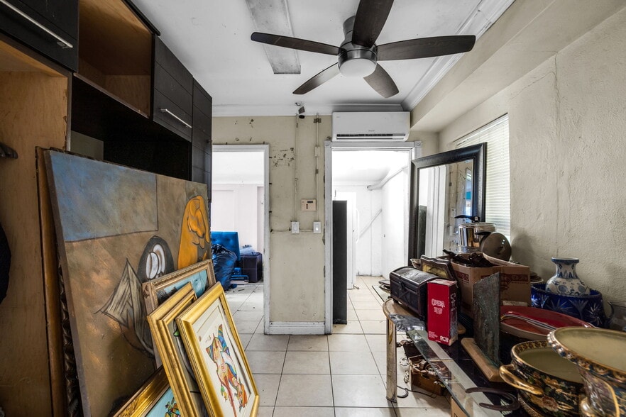 More Photos Of 4351 SW 25th St, Fort Lauderdale Land For Sale